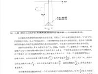 數(shù)字音頻技術(shù)(第6版) 72