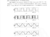 數(shù)字音頻技術(shù)(第6版) 68