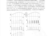 數(shù)字音頻技術(shù)(第6版) 78