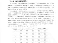 數(shù)字音頻技術(shù)(第6版) 37