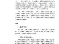 錄音師實(shí)戰(zhàn)技巧(第3版) 56