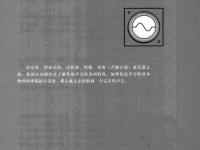 錄音師實(shí)戰(zhàn)技巧(第3版) 33