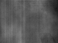 錄音師實戰(zhàn)技巧(第3版) 84