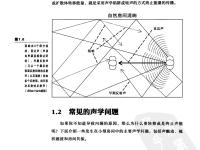 家庭錄音室設計 22