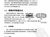 家庭錄音室設計 25