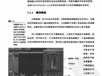 家庭錄音室設(shè)計 184