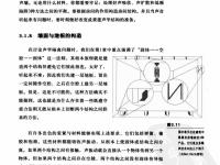 家庭錄音室設(shè)計(jì) 57