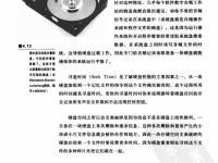 家庭錄音室設(shè)計(jì) 78