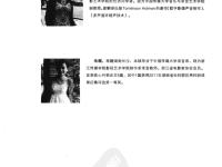 對(duì)白剪輯：通往看不見(jiàn)的藝術(shù) 9