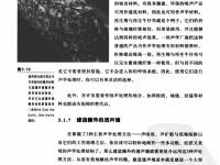 家庭錄音室設(shè)計(jì) 56