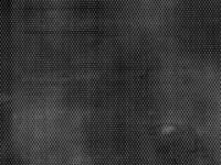 家庭錄音室設(shè)計(jì) 48