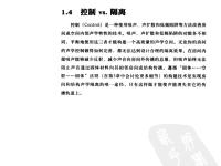 家庭錄音室設計 30