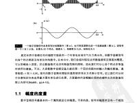 電子音樂技術 10