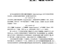 電子音樂技術 9